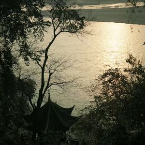 [FREE] "琉璃" SASIOVERLXRD x Apro x Drill Type Beat