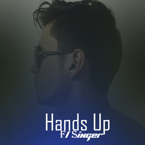 Hands Up