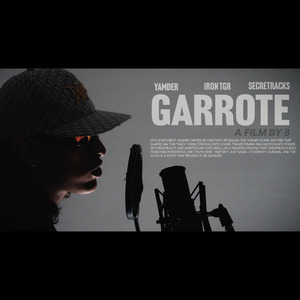 GARROTE