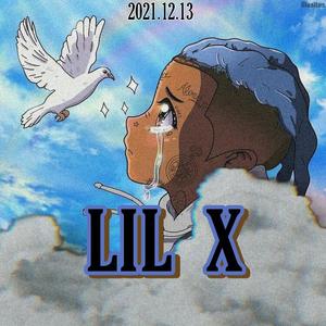 FU*K ALL LOVE(Prod.zy）