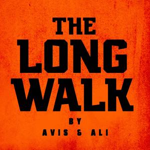 The Long Walk (Movie Version)