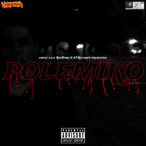 POLEMIKO