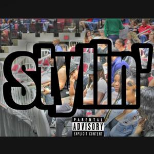 Stylin'