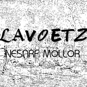 LAVOETZ
