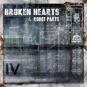 Sick Jokes “Lunatic Fringe”