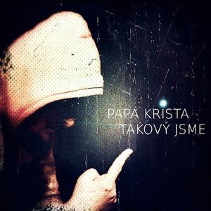 Život (feat. Festa)