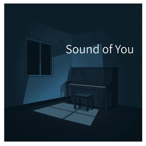 Sound of You