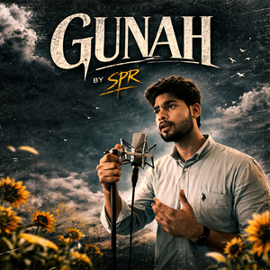 Gunah