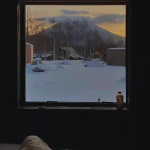 2021没有秋天（cover前男友）