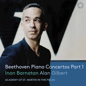 Triple Concerto in C Major, Op. 56:I. Allegro