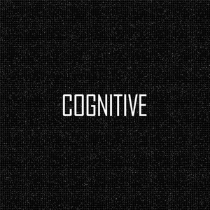 Cognitive (Original Mix)