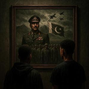 Fauj