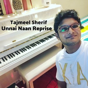 Unnai Naan (Reprise)