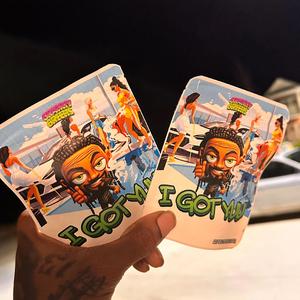 Charges2TheGame
