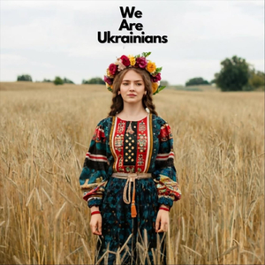 Коли серце не чує болі (Live)