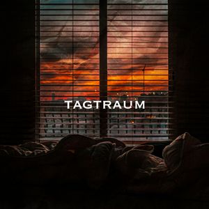 Tagtraum