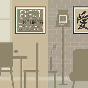 Get On (Original Mix)