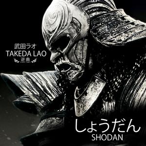 Shodan (Part 2.)
