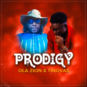 Orisha (Instrumental)