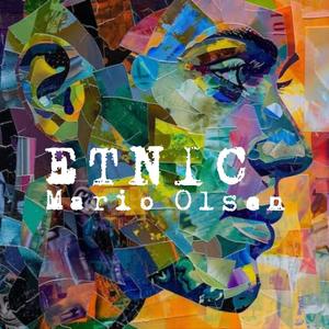 ETNIC