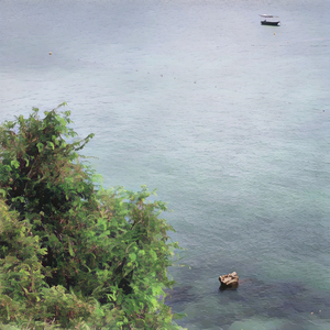 เมื่อวาน