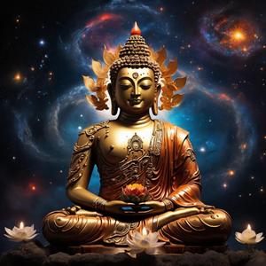 Om Mani Padme Hum