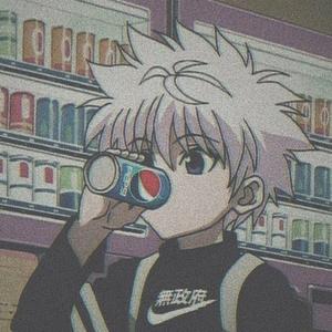 醒着醉