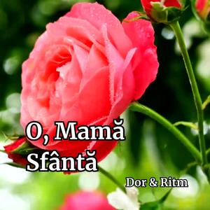 O, Mamă Sfântă