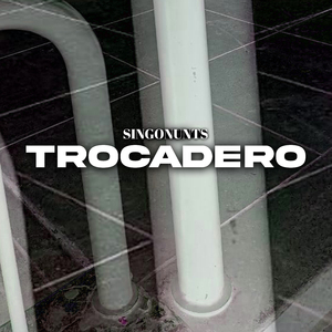 Trocadero