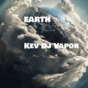 Earth (Original Mix)
