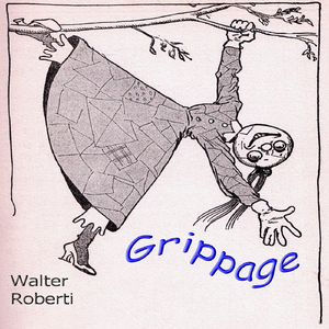 Grippage