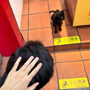 大人中_女生版