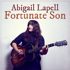Fortunate Son