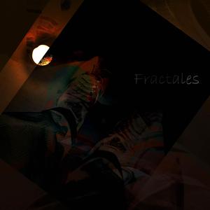 Fractales