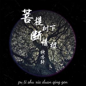 菩提树下断情根 (DJ范小松版)