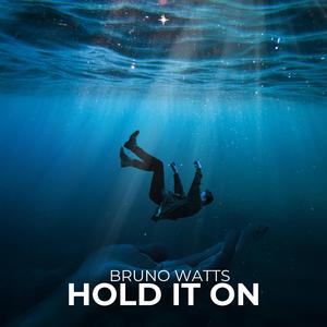 Hold it on (Radio Edit)