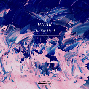 OP.30 (Original Mix)