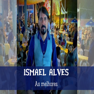 A Pedrinha Divertida