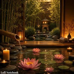 Thai Massage