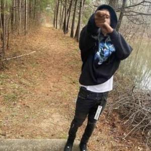 Lemonade (feat. Kynlary)