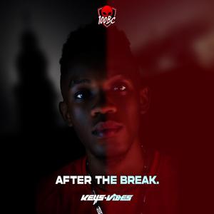 Akatsi Anthem (feat. Street Ace) (Remix)