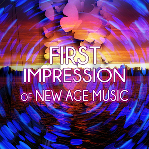 First Impression (New Age)