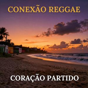Coração Partido