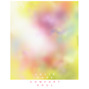 Overture (Nostalgia of Love)