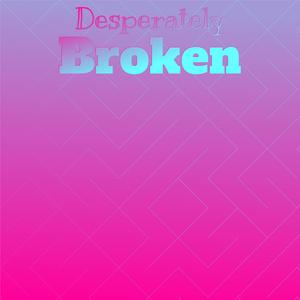 Sordidness Xenodochium