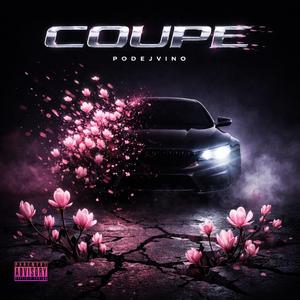 Coupe