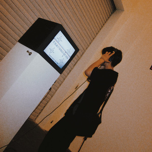 星球坠落(Live）