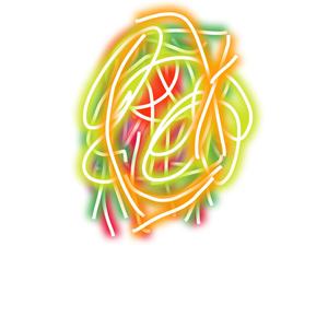 Vuoto (Tono per Dante)