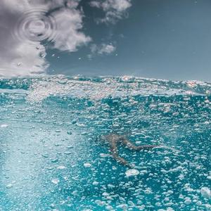 【BEAT】Here you are “免费伴奏”