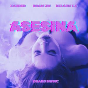 ASESINA